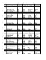 DIredewa Assignement Final.xlsx